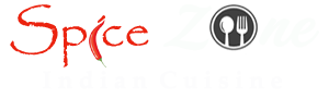 SpiceZone